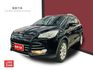 頂級天窗/電動尾門/抬頭顯示器 里程保證 車況保證 認證車 可全貸 (北安店)  第1張縮圖