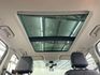 頂級天窗/電動尾門/抬頭顯示器 里程保證 車況保證 認證車 可全貸 (北安店)  第11張縮圖