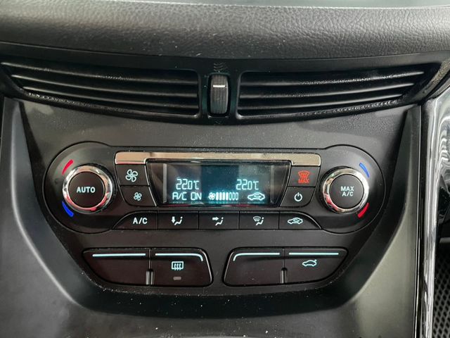 頂級天窗/電動尾門/抬頭顯示器 里程保證 車況保證 認證車 可全貸 (北安店)  第12張相片