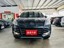 頂級全景天窗/腳踢電尾門/盲點偵測 里程保證/車況保證 認證車 可全貸 (北安店)  第2張縮圖