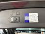 頂級全景天窗/腳踢電尾門/盲點偵測 里程保證/車況保證 認證車 可全貸 (北安店)  第15張縮圖