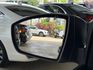 頂級全景天窗/腳踢電尾門/盲點偵測 里程保證/車況保證 認證車 可全貸 (北安店)  第16張縮圖
