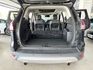 頂級全景天窗/腳踢電尾門/盲點偵測 里程保證/車況保證 認證車 可全貸 (北安店)  第17張縮圖