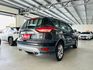 頂級全景天窗/腳踢電尾門/盲點偵測 里程保證/車況保證 認證車 可全貸 (北安店)  第20張縮圖
