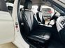 一手女用車 I-KEY/摸門/雙電動座椅/HK音響/HUD 認證車 里程保證 可全貸 (北安店)  第6張縮圖
