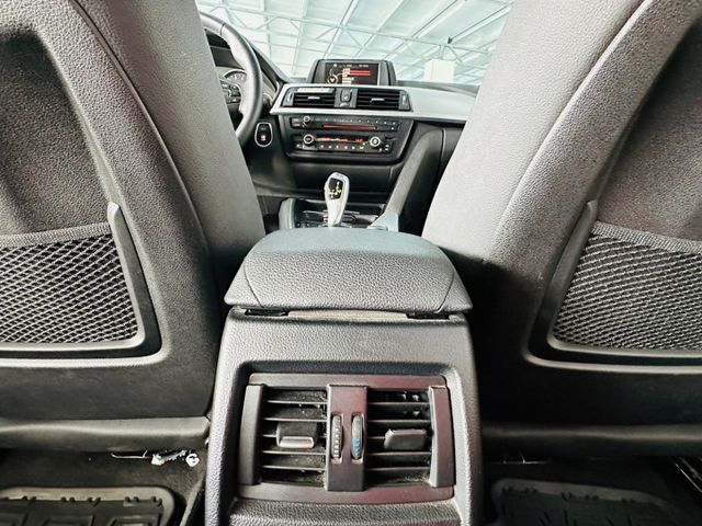 一手女用車 I-KEY/摸門/雙電動座椅/HK音響/HUD 認證車 里程保證 可全貸 (北安店)  第8張相片