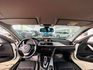 一手女用車 I-KEY/摸門/雙電動座椅/HK音響/HUD 認證車 里程保證 可全貸 (北安店)  第9張縮圖