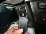 一手女用車 I-KEY/摸門/雙電動座椅/HK音響/HUD 認證車 里程保證 可全貸 (北安店)  第10張縮圖