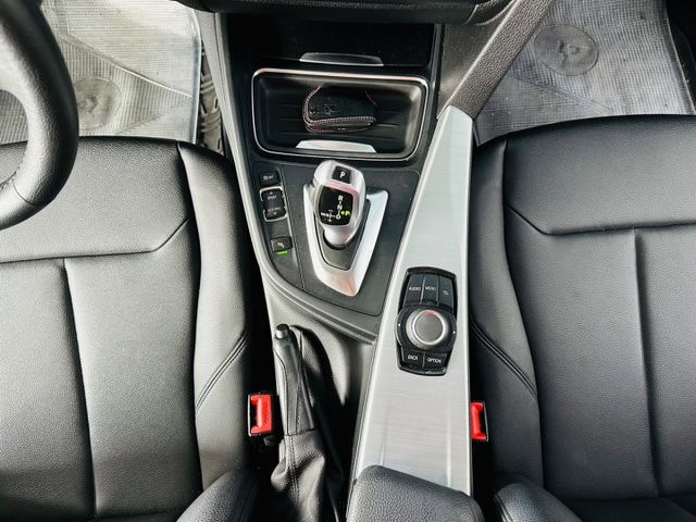 一手女用車 I-KEY/摸門/雙電動座椅/HK音響/HUD 認證車 里程保證 可全貸 (北安店)  第13張相片
