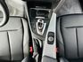 一手女用車 I-KEY/摸門/雙電動座椅/HK音響/HUD 認證車 里程保證 可全貸 (北安店)  第13張縮圖