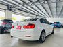 一手女用車 I-KEY/摸門/雙電動座椅/HK音響/HUD 認證車 里程保證 可全貸 (北安店)  第18張縮圖