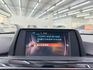 2016年式 ~配備~I-KEY/雙電動椅/倒車顯影/LED  認證車 可全貸 (北安店)  第13張縮圖