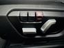 2016年式 ~配備~I-KEY/雙電動椅/倒車顯影/LED  認證車 可全貸 (北安店)  第16張縮圖