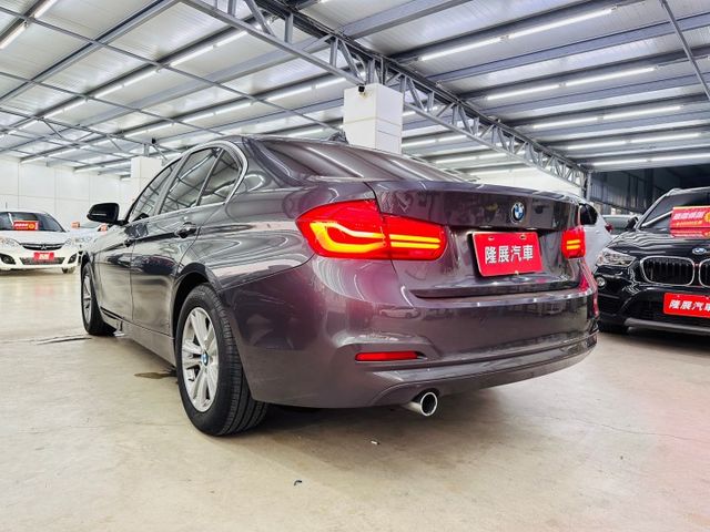 2016年式 ~配備~I-KEY/雙電動椅/倒車顯影/LED  認證車 可全貸 (北安店)  第18張相片