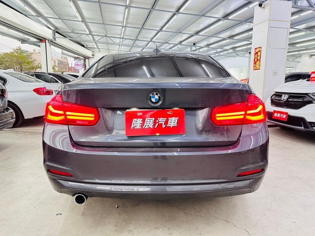 2016年式 ~配備~I-KEY/雙電動椅/倒車顯影/LED  認證車 可全貸 (北安店)  第19張相片