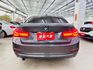 2016年式 ~配備~I-KEY/雙電動椅/倒車顯影/LED  認證車 可全貸 (北安店)  第19張縮圖