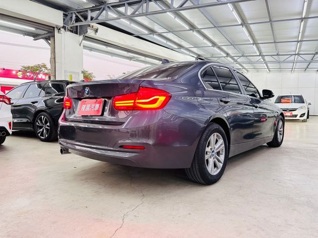 2016年式 ~配備~I-KEY/雙電動椅/倒車顯影/LED  認證車 可全貸 (北安店)  第20張相片