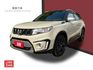 S版 一手車 原廠保養 I-KEY/摸門/換檔撥片 里程保證 可全貸