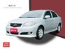 優質代步車 車況佳 里程保證 認證車 可全貸