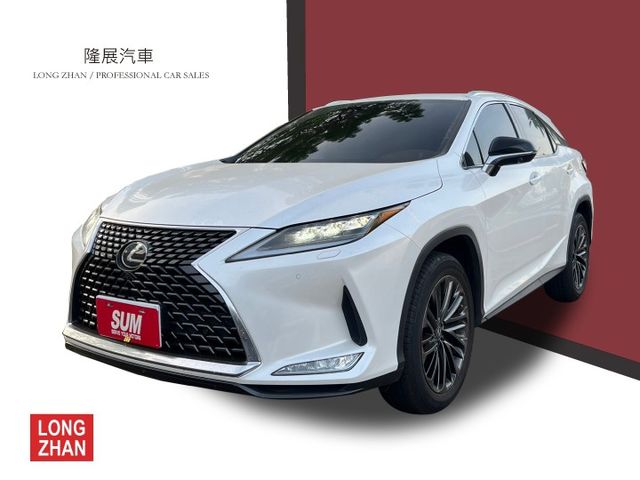 旅行式 耀黑時尚版 里程少 只跑一萬多公里 認證車 可全貸  第1張相片