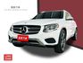 旅行式 全景天窗/雙電椅/換檔撥片/盲點/電尾門 一手車 可全貸