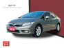 VTI 一手車 全車原鈑件 實跑七萬多公里 認證車 可全貸