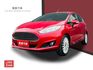 ECOBOOST 一手車 原廠保養 實跑九萬多公里 認證車 可全貸 (海佃店)  第1張縮圖