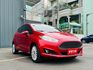 ECOBOOST 一手車 原廠保養 實跑九萬多公里 認證車 可全貸 (海佃店)  第3張縮圖