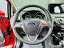ECOBOOST 一手車 原廠保養 實跑九萬多公里 認證車 可全貸 (海佃店)  第9張縮圖