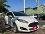 ECOBOOST運動型  I-KEY/摸門/倒車顯影/導航/防滑 可全貸 (北安店)  第3張縮圖