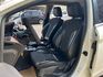 ECOBOOST運動型  I-KEY/摸門/倒車顯影/導航/防滑 可全貸 (北安店)  第4張縮圖