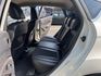 ECOBOOST運動型  I-KEY/摸門/倒車顯影/導航/防滑 可全貸 (北安店)  第5張縮圖