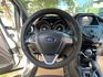 ECOBOOST運動型  I-KEY/摸門/倒車顯影/導航/防滑 可全貸 (北安店)  第9張縮圖