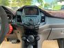 ECOBOOST運動型  I-KEY/摸門/倒車顯影/導航/防滑 可全貸 (北安店)  第10張縮圖