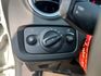 ECOBOOST運動型  I-KEY/摸門/倒車顯影/導航/防滑 可全貸 (北安店)  第14張縮圖