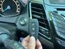 ECOBOOST運動型  I-KEY/摸門/倒車顯影/導航/防滑 可全貸 (北安店)  第15張縮圖