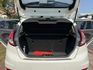 ECOBOOST運動型  I-KEY/摸門/倒車顯影/導航/防滑 可全貸 (北安店)  第17張縮圖