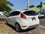 ECOBOOST運動型  I-KEY/摸門/倒車顯影/導航/防滑 可全貸 (北安店)  第18張縮圖