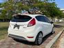 ECOBOOST運動型  I-KEY/摸門/倒車顯影/導航/防滑 可全貸 (北安店)  第20張縮圖