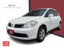 一手車 全車原版件 車況漂亮 認證車 可全貸 (北安店)  第1張縮圖