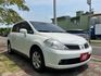 一手車 全車原版件 車況漂亮 認證車 可全貸 (北安店)  第3張縮圖