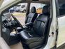 一手車 全車原版件 車況漂亮 認證車 可全貸 (北安店)  第4張縮圖