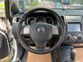 一手車 全車原版件 車況漂亮 認證車 可全貸 (北安店)  第9張縮圖