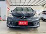7人座 配備~天窗/單電動座椅/倒車顯影/導航/電動後視鏡 認證車 可全貸 (整備中需事先預約)  第2張縮圖