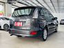 7人座 配備~天窗/單電動座椅/倒車顯影/導航/電動後視鏡 認證車 可全貸 (整備中需事先預約)  第18張縮圖