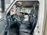 自排 賺錢車 實跑五萬多公里 認證車 可全貸 (北安店)  第4張縮圖