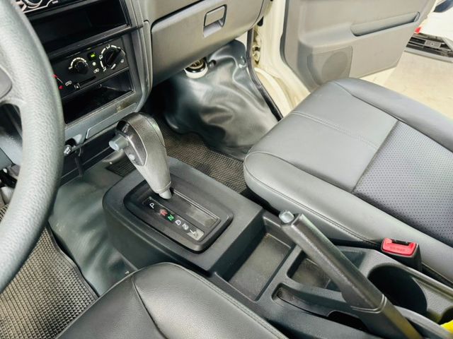 自排 賺錢車 實跑五萬多公里 認證車 可全貸 (北安店)  第7張相片