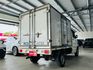 自排 賺錢車 實跑五萬多公里 認證車 可全貸 (北安店)  第9張縮圖