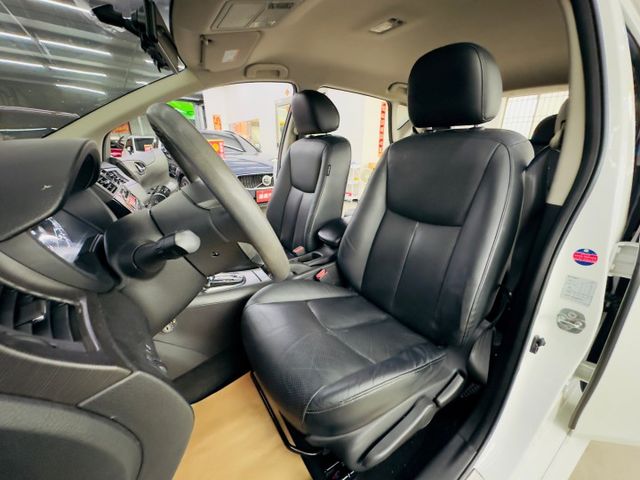 S版 不用二十萬即可入手 認證車 可全貸 (北安店)  第4張相片