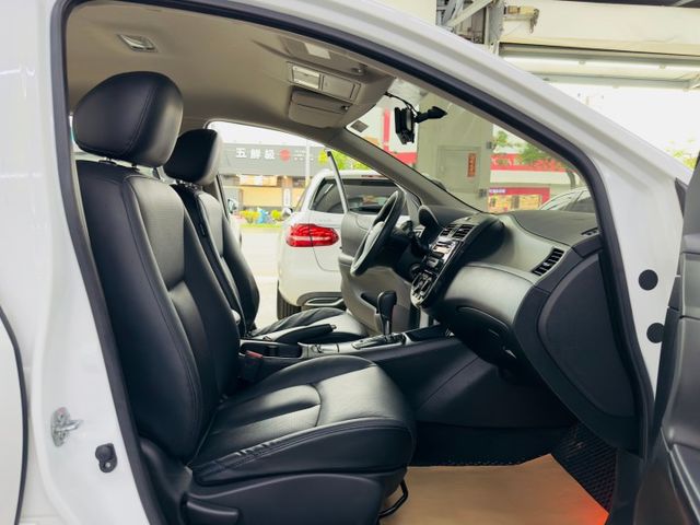 S版 不用二十萬即可入手 認證車 可全貸 (北安店)  第6張相片